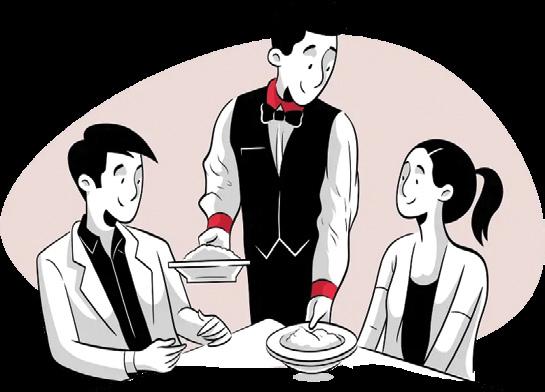 Petpooja Raises Rs. 137 Cr in Series C Funding for AI-Powered Growth